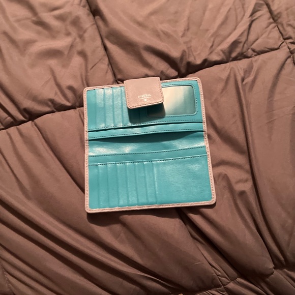 Fossil - Picture 3 of 3